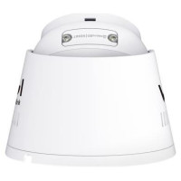 Tp-Link NET CAMERA TURRET H.265+ 4MP/INSIGHT S445S(2.8MM) TP-LINK