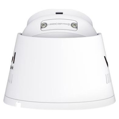 Tp-Link NET CAMERA TURRET H.265+ 4MP/INSIGHT S445S(2.8MM) TP-LINK