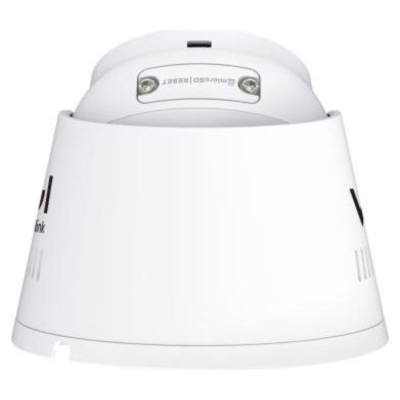 Tp-Link NET CAMERA TURRET H.265+ 4MP/INSIGHT S445S(2.8MM) TP-LINK