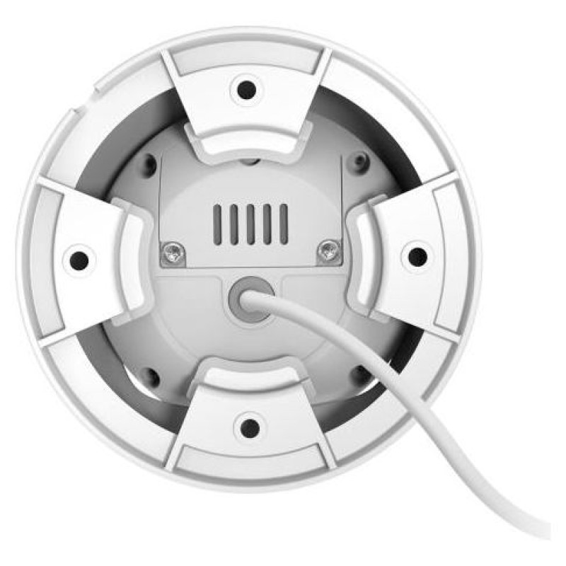 Tp-Link NET CAMERA TURRET H.265+ 4MP/INSIGHT S445S(2.8MM) TP-LINK