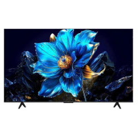 TCL TV SET LCD 85" QLED 4K/85T69C TCL