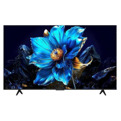 TCL TV SET LCD 85" QLED 4K/85T69C TCL
