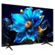 TCL TV SET LCD 85" QLED 4K/85T69C TCL