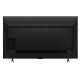 TCL TV SET LCD 85" QLED 4K/85T69C TCL