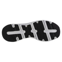 Skechers Arch Fit Paradyme M 232041-BKW shoes (44)