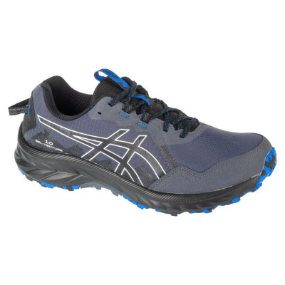 Asics Gel-Venture 10 M 1011B967-020 Running Shoes (40,5)