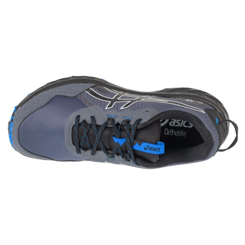 Asics Gel-Venture 10 M 1011B967-020 Running Shoes (40,5)