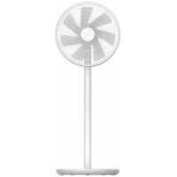 Xiaomi Mi Smart Standing Fan 1C