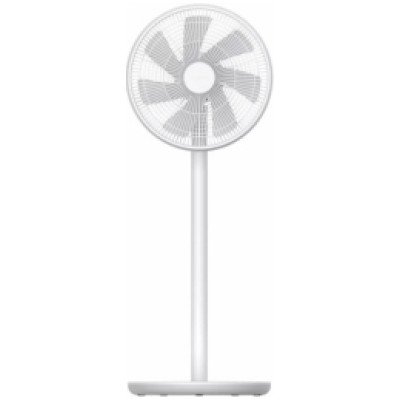 Xiaomi Mi Smart Standing Fan 1C