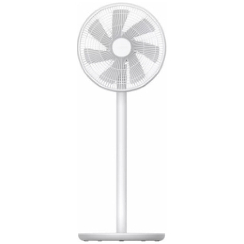 Xiaomi Mi Smart Standing Fan 1C