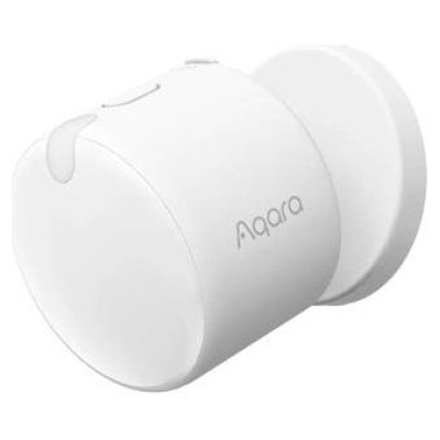 Aqara SMART HOME MULTI SENSOR FP300/PS-S04D AQARA