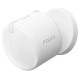 Aqara SMART HOME MULTI SENSOR FP300/PS-S04D AQARA