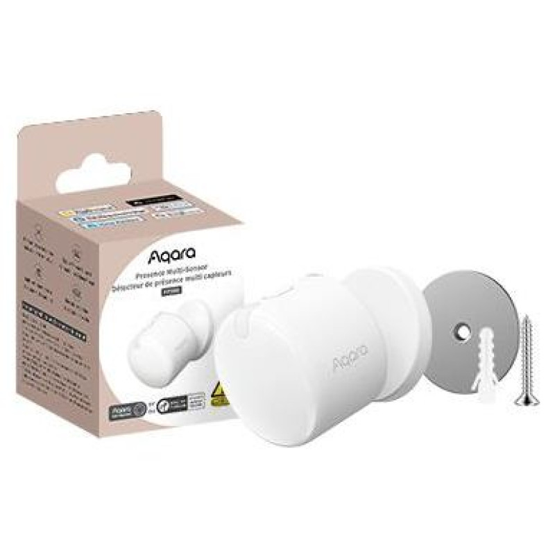 Aqara SMART HOME MULTI SENSOR FP300/PS-S04D AQARA