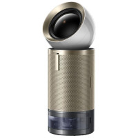 Dreame AIR PURIFIER AIRPURSUE PM30/PM30 DREAME