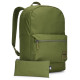 Case Logic 5191 Commence recycled backpack CCAM-1216 Hawthorne green