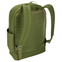 Case Logic 5191 Commence recycled backpack CCAM-1216 Hawthorne green