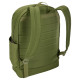 Case Logic 5191 Commence recycled backpack CCAM-1216 Hawthorne green
