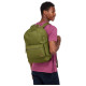 Case Logic 5191 Commence recycled backpack CCAM-1216 Hawthorne green