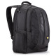 Case Logic 5285 Laptop Backpack RBP-217 Black