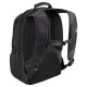 Case Logic 5285 Laptop Backpack RBP-217 Black