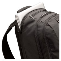 Case Logic 5285 Laptop Backpack RBP-217 Black