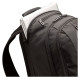 Case Logic 5285 Laptop Backpack RBP-217 Black