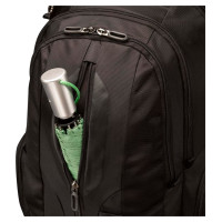 Case Logic 5285 Laptop Backpack RBP-217 Black