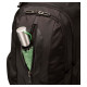 Case Logic 5285 Laptop Backpack RBP-217 Black