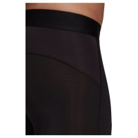 Adidas Techfit Tights M GU7311 shorts (S)