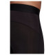 Adidas Techfit Tights M GU7311 shorts (S)