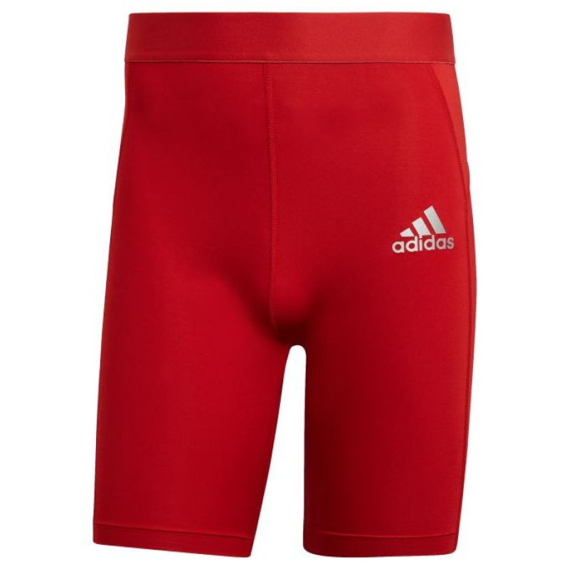 Adidas Techfit Tights M GU7314 shorts (XXL)