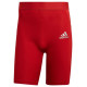 Adidas Techfit Tights M GU7314 shorts (XXL)