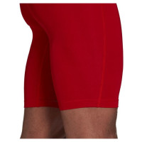 Adidas Techfit Tights M GU7314 shorts (XXL)