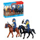 Playmobil SPACE Drons ´´Misija kosmosā´´ 71370