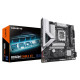 Gigabyte Mainboard|GIGABYTE|Intel B860 Express|LGA1851|Micro-ATX|Memory DDR5|Memory slots 2|B860MEAGLEV2
