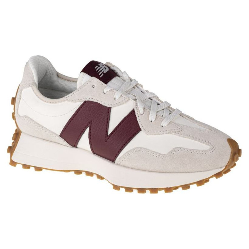 New Balance W WS327KA Shoes (36)
