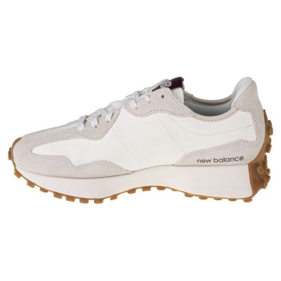 New Balance W WS327KA Shoes (36)