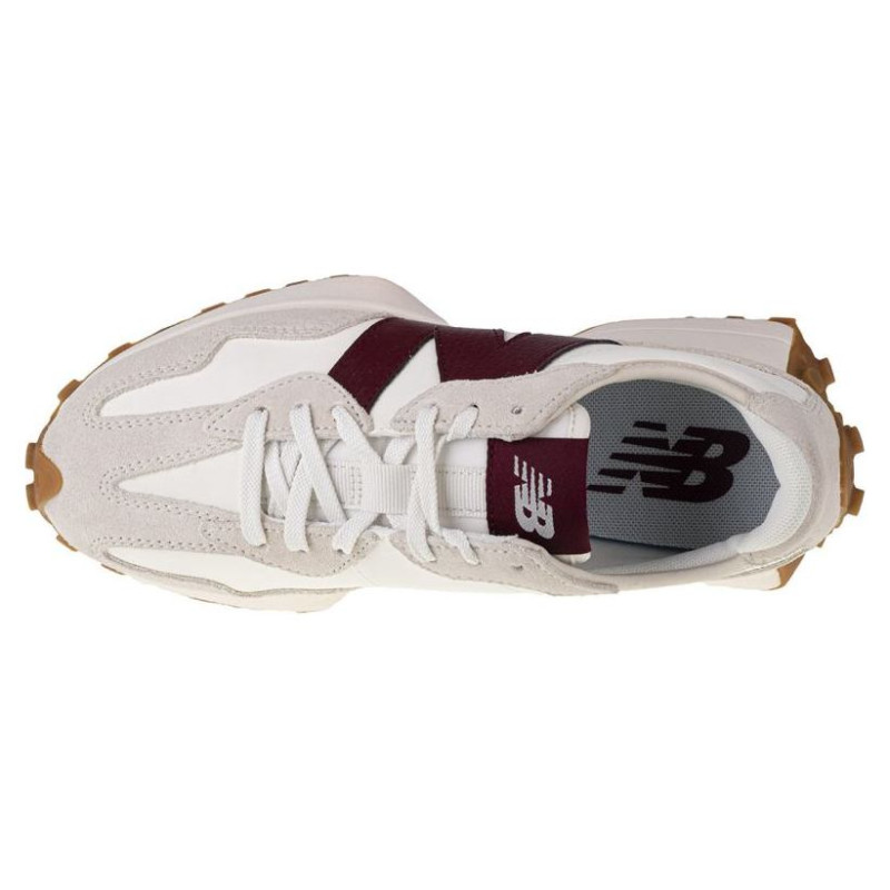New Balance W WS327KA Shoes (36)
