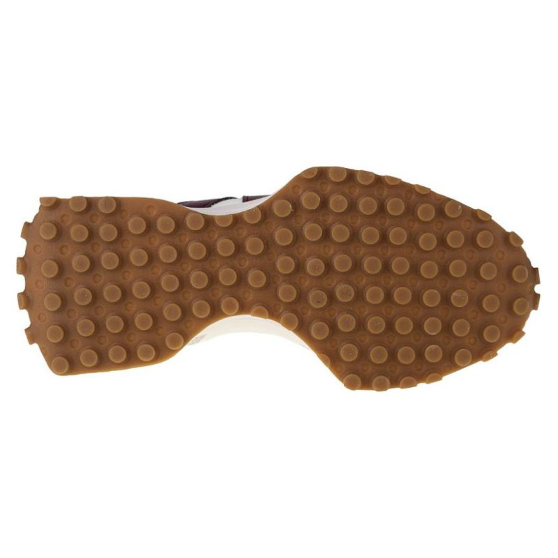 New Balance W WS327KA Shoes (36)