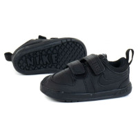 Nike Pico 5 (TDV) Jr AR4162-001 shoe (19.5)