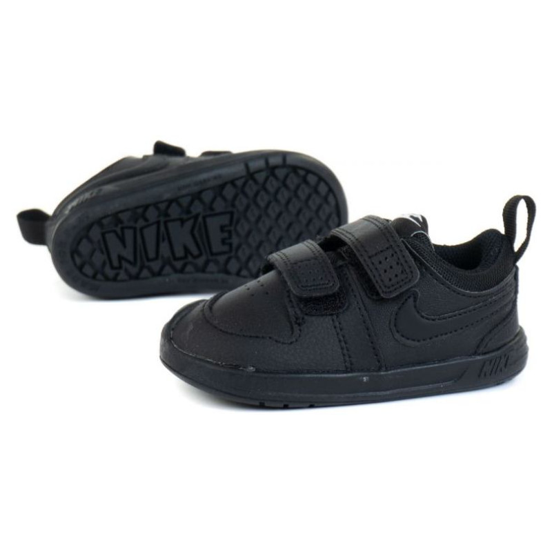 Nike Pico 5 (TDV) Jr AR4162-001 shoe (19.5)