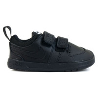 Nike Pico 5 (TDV) Jr AR4162-001 shoe (19.5)