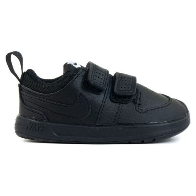 Nike Pico 5 (TDV) Jr AR4162-001 shoe (19.5)