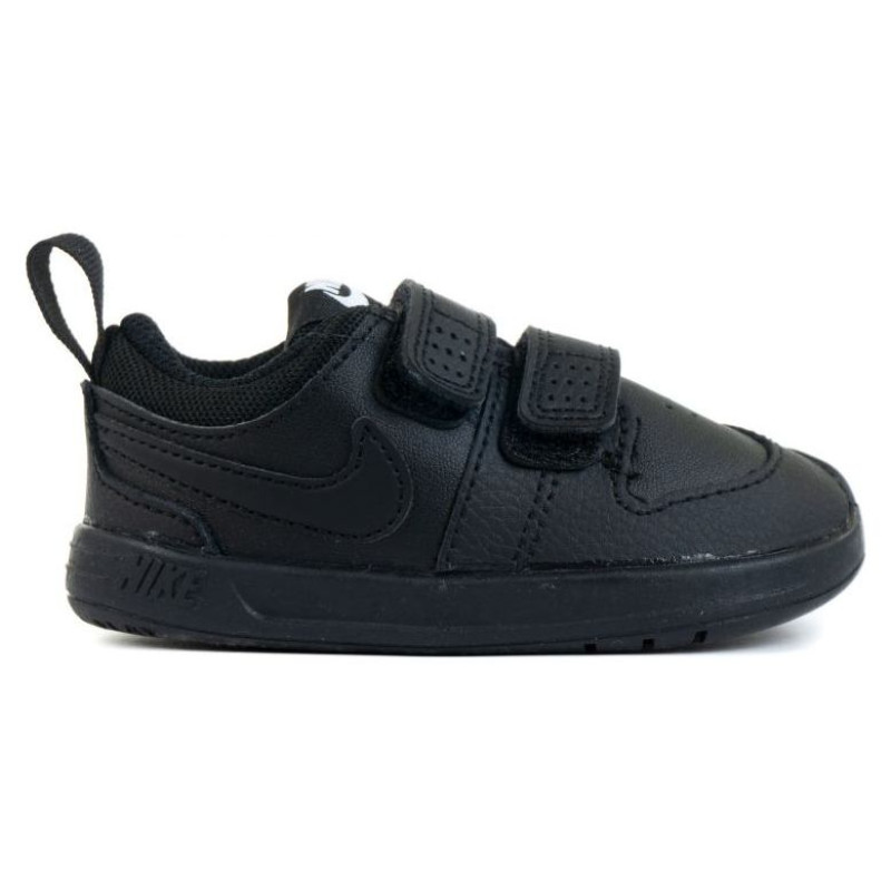 Nike Pico 5 (TDV) Jr AR4162-001 shoe (19.5)