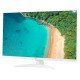 LG TV Set|LG|27 "|Full HD|1920 x 1080 pixels|Flat|LED|27TQ615S-WZ