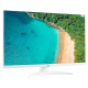 LG TV Set|LG|27 "|Full HD|1920 x 1080 pixels|Flat|LED|27TQ615S-WZ