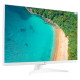 LG TV Set|LG|27 "|Full HD|1920 x 1080 pixels|Flat|LED|27TQ615S-WZ