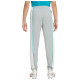 Nike NK DF Academy Trk Pant Kp Fp Jb Jr CZ0973 019 pants (M)