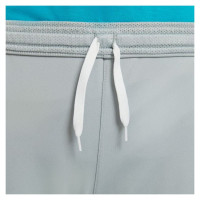 Nike NK DF Academy Trk Pant Kp Fp Jb Jr CZ0973 019 pants (M)