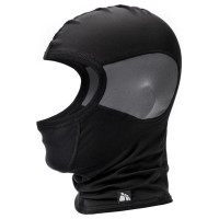 Meteor Premium Adult balaclava 47108,47109 (uniw)